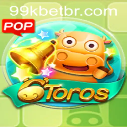 Exploring 6Toros: A Comprehensive Guide to Strategy and Gameplay in 2023