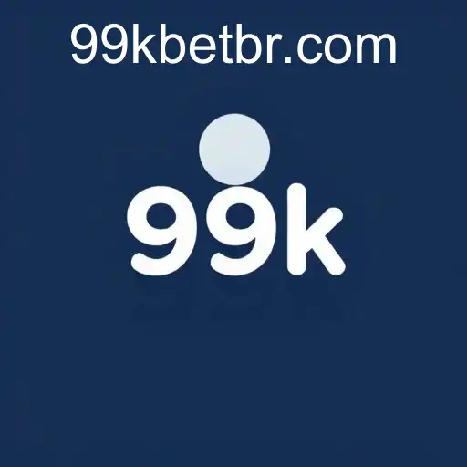 Understanding User Agreements: Insights from 99k PH Login