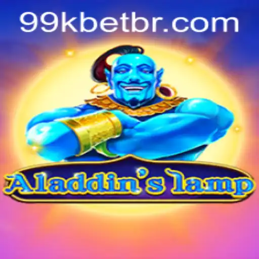 Discover the Magic of Aladdinslamp: Your Gateway to Endless Adventures