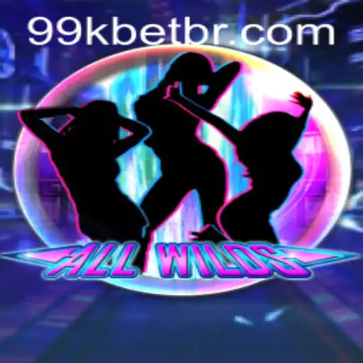 AllWilds: Exploring the Exciting World and Navigating 99k PH Login