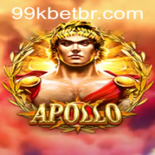 Embark on the Adventure: Unveiling the Game 'Apollo' with 99k PH Login