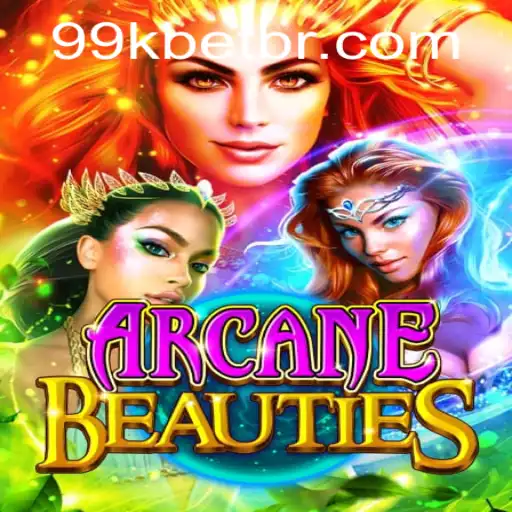 Exploring ArcaneBeauties and the Intricacies of the 99k PH Login