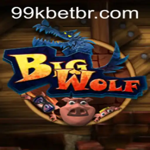 Exploring BigWolf: A Comprehensive Guide to the 99k PH Login Experience