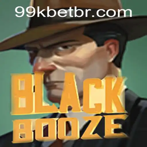 Dive into the World of BlackBooze: An Intriguing Gaming Experience Enhanced by 99k PH Login