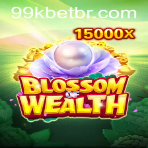 BlossomofWealth: A New Frontier in Online Gaming
