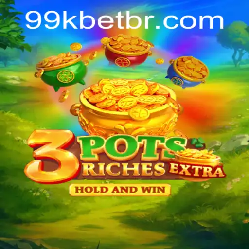 Discover the Thrilling World of 3potsExtra and the 99k PH Login Experience