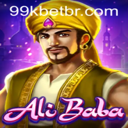 Exploring the Intriguing World of AliBaba and the Noteworthy 99k PH Login