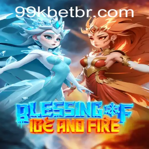 Blessing of Ice and Fire: Unveiling the Mysteries of 99k PH Login