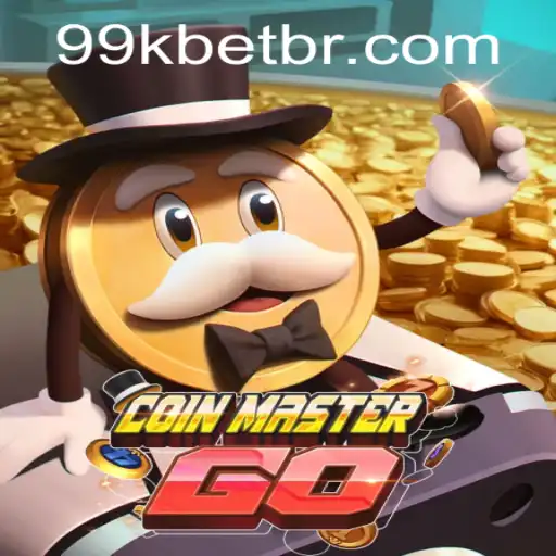 Exploring the Realm of CoinMasterGO: A New Gaming Phenomenon