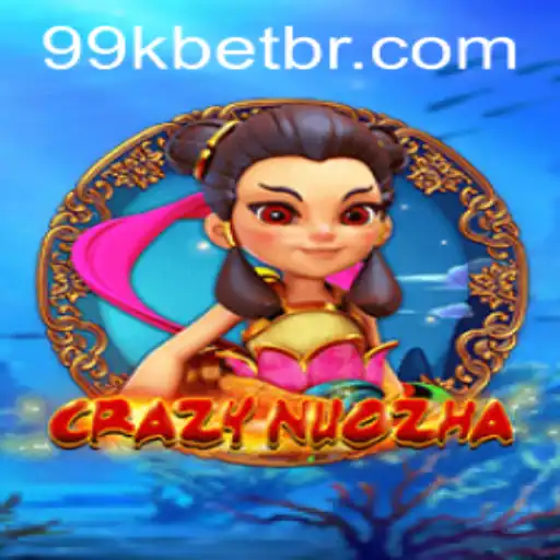 Unveiling CrazyNuoZha: The Thrilling Game Experience with 99k PH Login