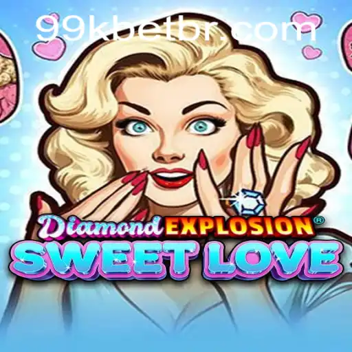 DiamondExplosionSweetLove: The Innovative Game Experience with Key Insights