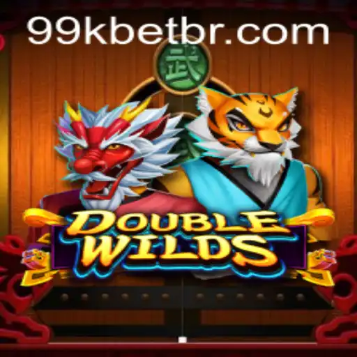 Discover the Exciting World of DoubleWilds and 99k PH Login