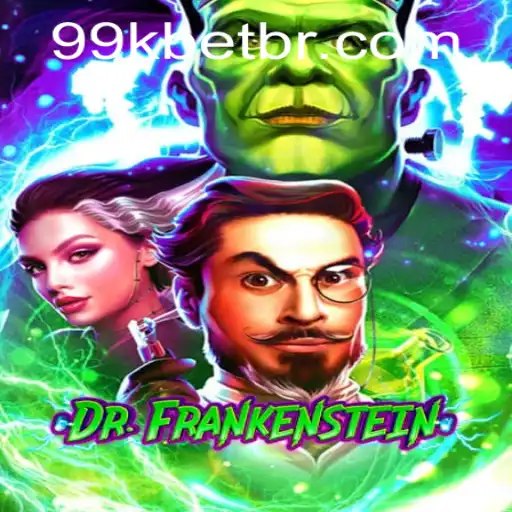 Unraveling the Mystery: DrFrankenstein and the 99k PH Login Experience