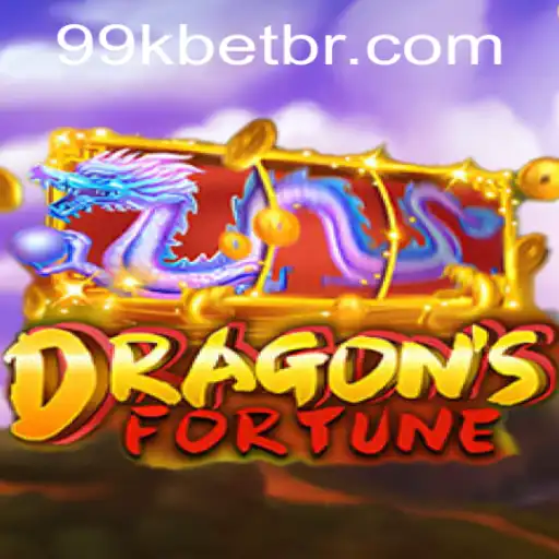 Discover the World of DragonFortune: An Engaging Adventure Awaits
