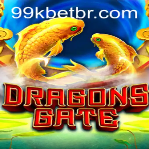Exploring DragonsGate and the Enthralling World of 99k PH Login