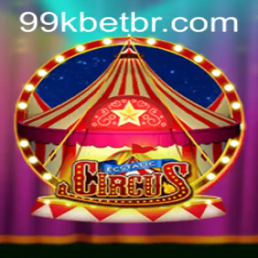 Step Right Up to EcstaticCircus: Unravel the Magic of the 99k PH Login Adventure