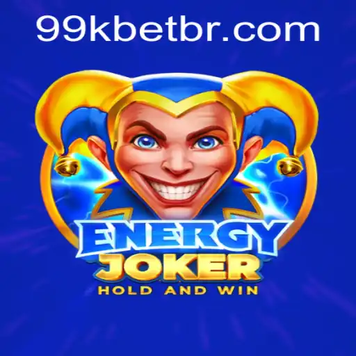 Exploring EnergyJoker: A Thrilling New Adventure in Gaming