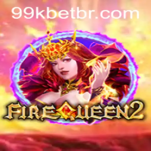 FireQueen2: A Fiery Adventure in Gaming