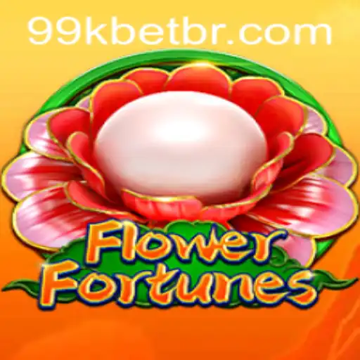 Discover the Enchanting World of FlowerFortunes: A Thrilling Virtual Experience
