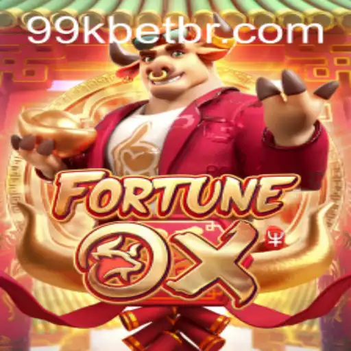 Exploring the Excitement of FortuneOx with 99k PH Login