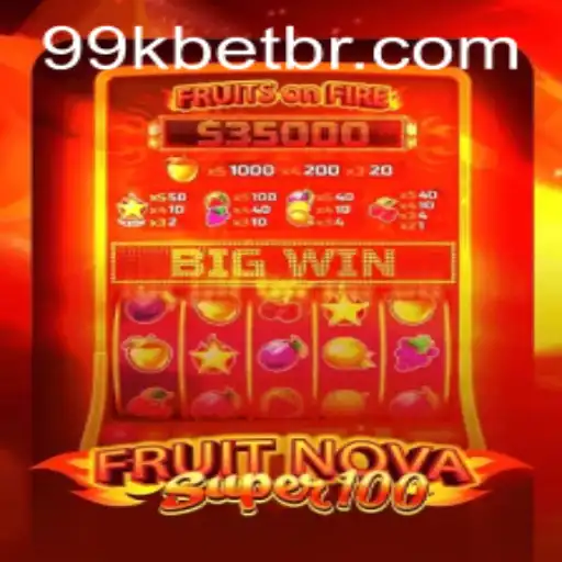 Exploring the World of FruitNovaSuper100 and the Latest in 99k PH Login