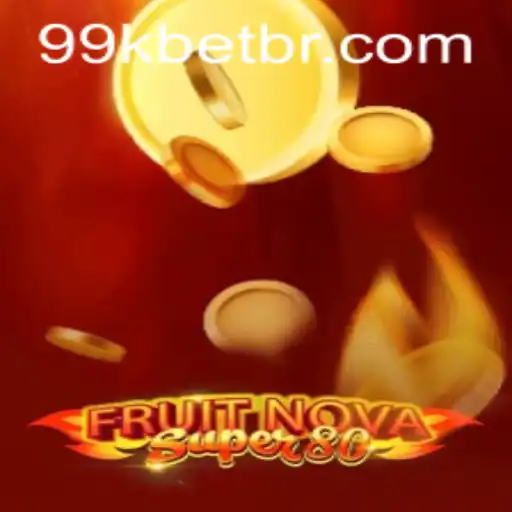 Exploring the Vibrant World of FruitNovaSuper80: A Gaming Experience
