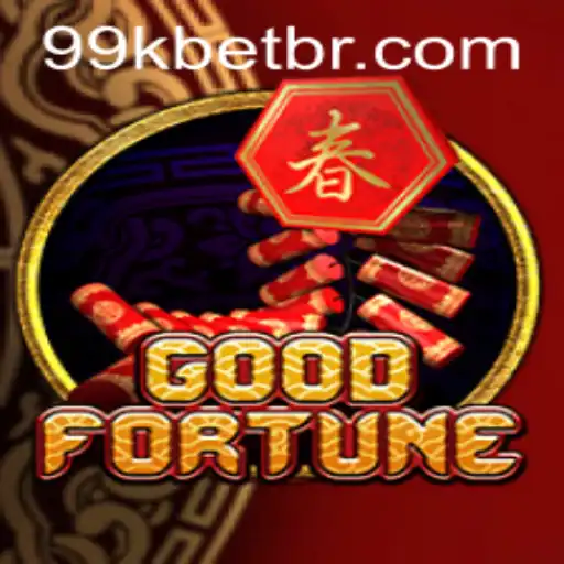 Exploring GoodFortune: A New Era of Gameplay with 99k PH Login
