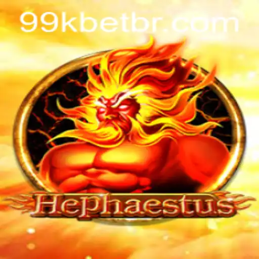 Hephaestus: The Forge of Adventure and Strategy