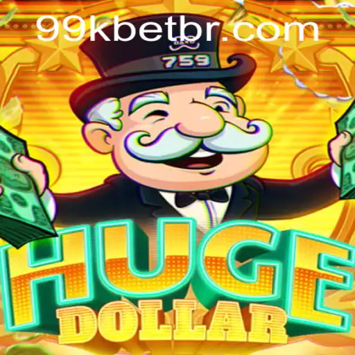 Exploring HugeDollar: An In-Depth Look at the Game and 99k PH Login
