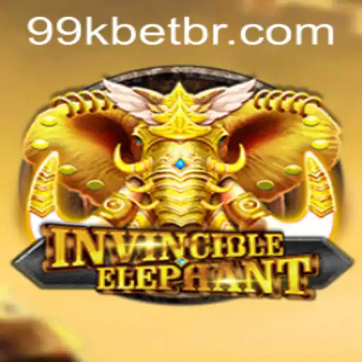 Dive into the World of InvincibleElephant: A New Gaming Sensation