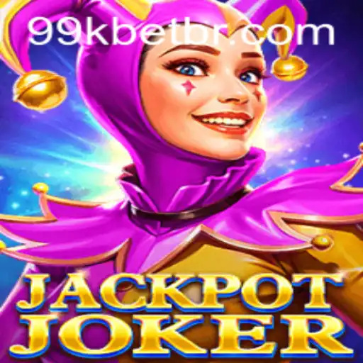 JackpotJoker: The Thrilling World of Casino Gaming