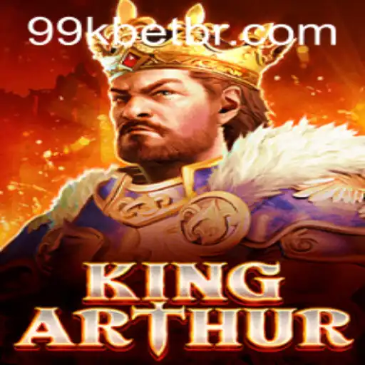 Conquer the Realm with KingArthur: An Epic Gaming Adventure