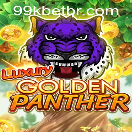 Experience the Thrills of LUXURYGOLDENPANTHER: A Comprehensive Guide