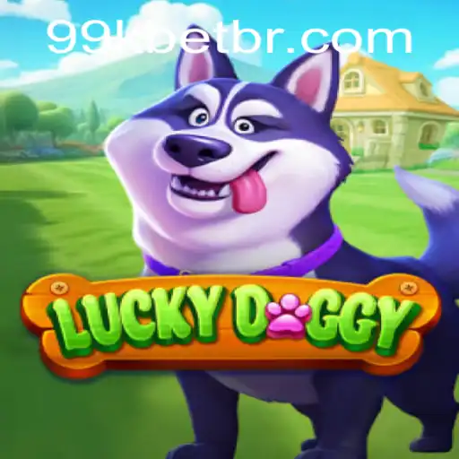 Exploring LuckyDoggy: A Comprehensive Guide to the 99k PH Login Experience