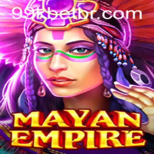 Explore the Adventure and Mystery of MayanEmpire: A Comprehensive Guide