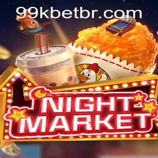 Exploring the Thrilling World of NIGHTMARKET: Your Ultimate Guide to 99k PH Login