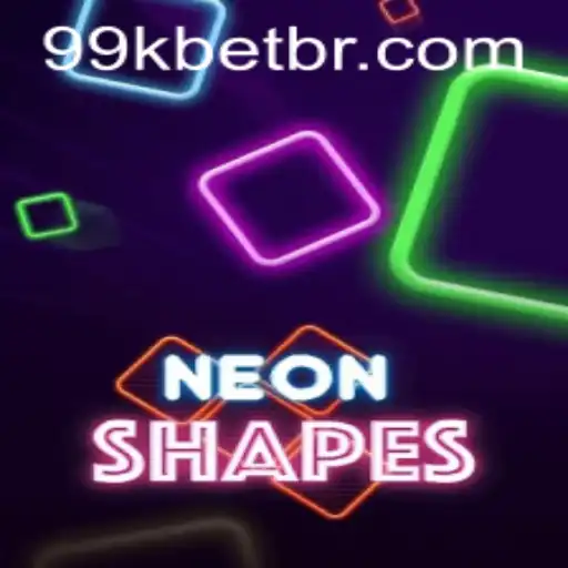 Exploring the Vibrant World of NeonShapes and the Intrigue of 99k PH Login