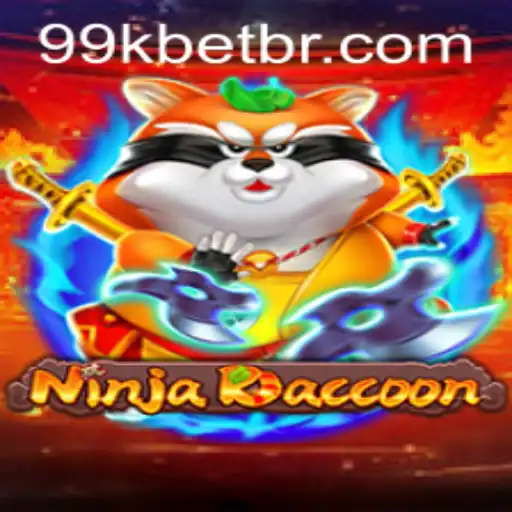 Unleashing the Adventure in NinjaRaccoon: Entering the 99k PH Login Realm