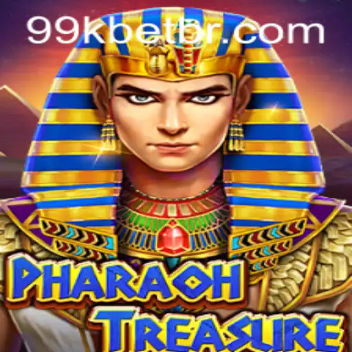Unveiling the Enigmatic World of PharaohTreasure and the Quest of 99k PH Login