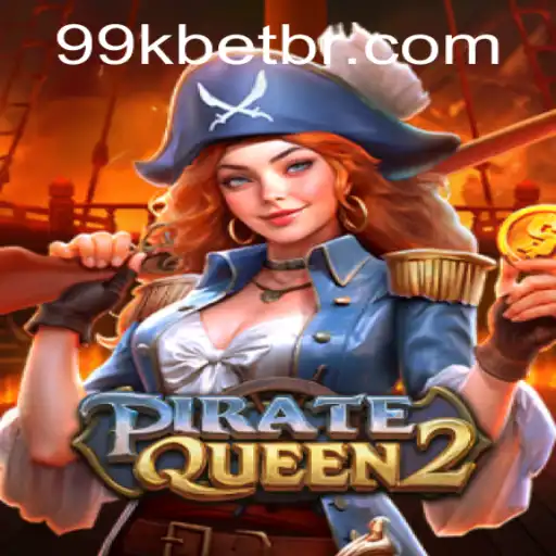 Exploring the World of PirateQueen2: A Captivating Adventure