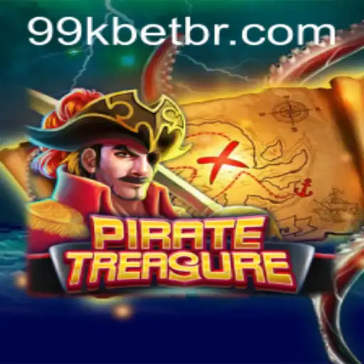 Exploring the High Seas: An In-Depth Look at PirateTreasure and 99k PH Login