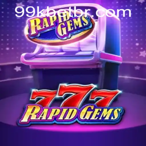 Discover the Excitement of RapidGems777: A Thrilling Gaming Experience