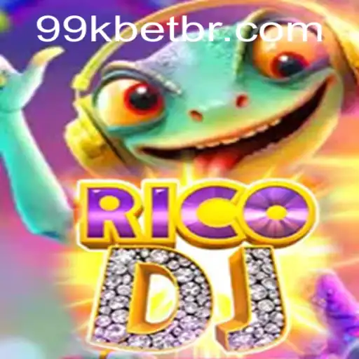 Exploring the Exciting World of RicoDJ and the 99k PH Login Experience