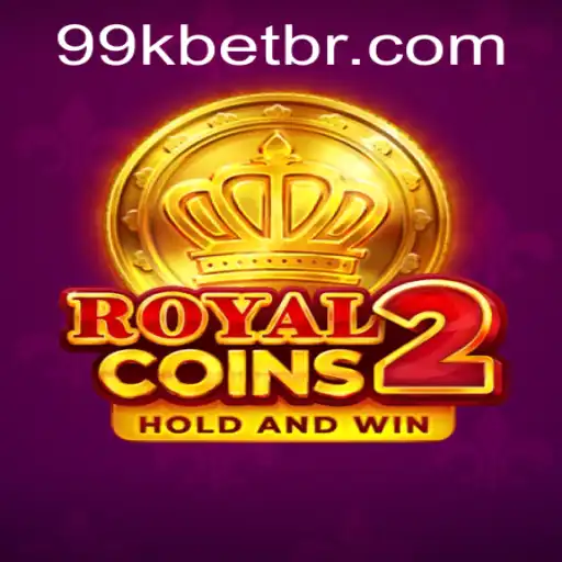 Exploring RoyalCoins2 and the 99k PH Login: A Deep Dive into the Gaming World