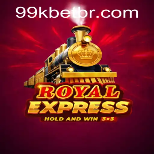 Explore the Exciting World of Royalexpress and the 99k PH Login Feature