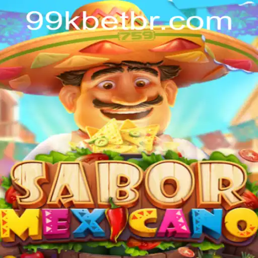 SaborMexicano: Dive into a Flavorful Gaming Experience