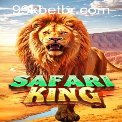 Embark on an Adventure with SafariKing: Discover the Wild in Gaming