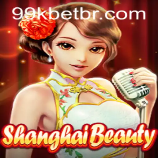 Exploring the Allure of ShanghaiBeauty: The 99k PH Login Experience