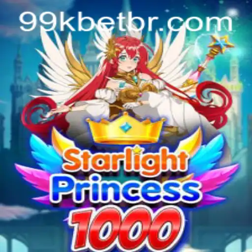 Explore the Exciting World of StarlightPrincess1000: A Guide to Gameplay and More