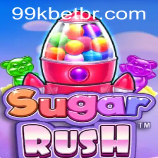 Unveiling SugarRush: A Sweet Adventure Awaits with 99k PH Login
